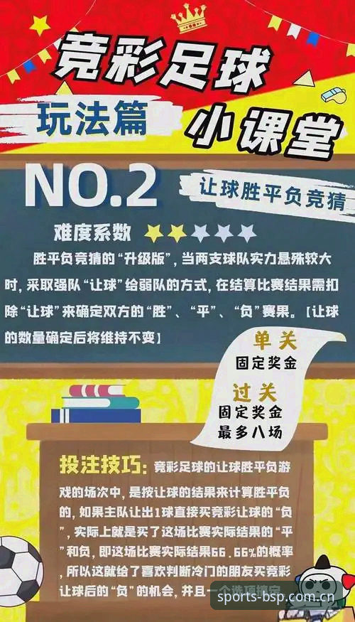 BSP官网实用指南：掌握在线赛事平台与竞猜互动的关键技巧