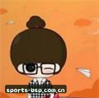 周涛