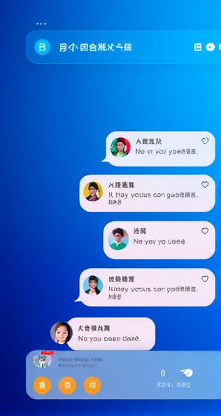 轻松下载，畅快互动